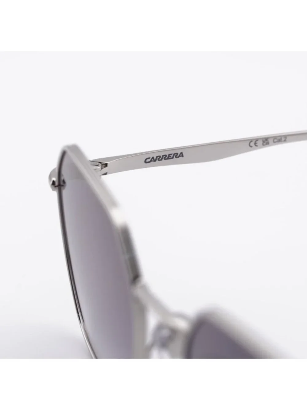Carrera authentic 334